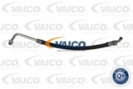 V30-1471 - Przewód chłodnicy oleju VAICO DB W203