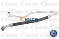 V30-1472 - Przewód chłodnicy oleju VAICO DB W203