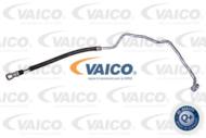 V30-1473 - Przewód chłodnicy oleju VAICO DB W203
