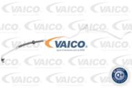 V30-1474 - Przewód chłodnicy oleju VAICO DB W203