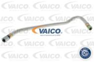 V30-1475 - Przewód paliwa VAICO 