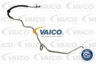 V30-1477 - Przewód chłodnicy oleju VAICO 