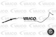 V30-1480 - Przewód chłodnicy oleju VAICO 