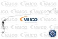 V30-1481 - Przewód chłodnicy oleju VAICO 