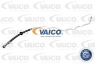 V30-1482 - Przewód chłodnicy oleju VAICO 