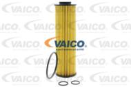 V30-1484 - Filtr oleju VAICO DB WS 204/WS 212/C/A 207