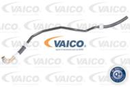 V30-1489 - Przewód paliwa VAICO 