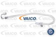 V30-1493 - Przewód paliwa VAICO 