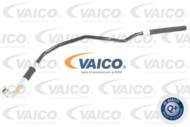 V30-1495 - Przewód paliwa VAICO 
