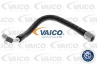 V30-1499 - Przewód paliwa VAICO 