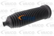 V30-1511 - Osłona przekładni układu kierowniczego VAICO DB W220