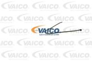 V30-1514 - Osłona przekładni układu kierowniczego VAICO DB /VAG SPRINTER/LT
