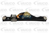 V30-1540 - Podnośnik szyby VAICO /tył/ DB W211
