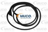 V30-1542 - Uszczelka szyby VAICO /przód L/ DB W124