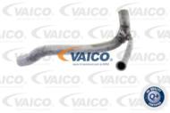 V30-1572 - Przewód ukł.chłodzenia VAICO DB W 201