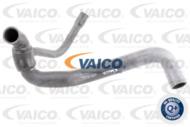 V30-1573 - Przewód ukł.chłodzenia VAICO DB W 201