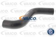 V30-1574 - Przewód ukł.chłodzenia VAICO DB W124/S124