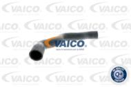 V30-1575 - Przewód ukł.chłodzenia VAICO DB W202/C208/W210