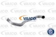 V30-1576 - Przewód ukł.chłodzenia VAICO DB WS202/C/A208