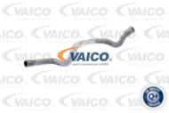 V30-1577 - Przewód ukł.chłodzenia VAICO DB WS202/C/A208
