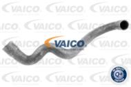 V30-1578 - Przewód ukł.chłodzenia VAICO DB W210/S210