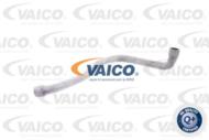 V30-1579 - Przewód ukł.chłodzenia VAICO DB W210/S210