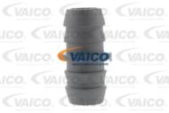 V30-1590 - Przewód podciśnienia VAICO VAG 901/902/904/903