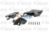 V30-1600 - Mocowanie reflektora VAICO /L/ 
