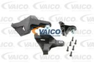 V30-1601 - Mocowanie reflektora VAICO /P/ 