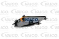 V30-1606 - Kratka wlotu powietrza VAICO DB W210