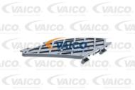 V30-1607 - Kratka wlotu powietrza VAICO DB W210
