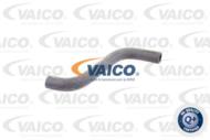 V30-1617 - Przewód ukł.chłodzenia VAICO DB W124/S124