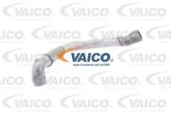 V30-1621 - Przewód ukł.chłodzenia VAICO DB W140/C140