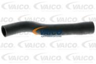V30-1622 - Przewód ukł.chłodzenia VAICO R129