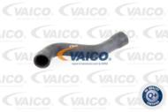 V30-1624 - Przewód ukł.chłodzenia VAICO DB W210