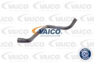 V30-1625 - Przewód ukł.chłodzenia VAICO DB W140/C140