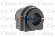 V30-1634 - Poduszka stabilizatora VAICO /przód/ DB 21mm