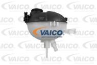 V30-1640 - Zbiornik wyrównawczy płynu VAICO DB W204