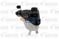 V30-1642 - Zbiornik wyrównawczy płynu VAICO DB W251