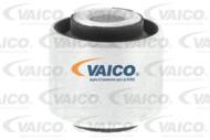 V30-1648 - Tuleja wahacza VAICO DB W140/W220