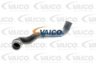 V30-1650 - Przewód ukł.chłodzenia VAICO DB W203