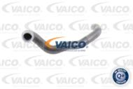 V30-1651 - Przewód ukł.chłodzenia VAICO DB W211