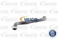 V30-1653 - Przewód ukł.chłodzenia VAICO DB W211