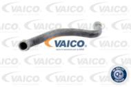 V30-1655 - Przewód ukł.chłodzenia VAICO DB W203