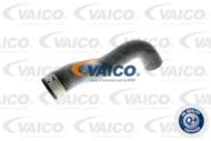 V30-1656 - Przewód ukł.chłodzenia VAICO DB W211
