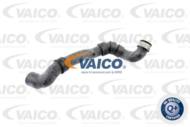 V30-1658 - Przewód ukł.chłodzenia VAICO DB W203