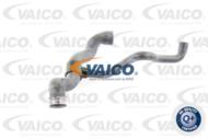 V30-1660 - Przewód ukł.chłodzenia VAICO DB W203