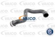 V30-1662 - Przewód ukł.chłodzenia VAICO DB W211