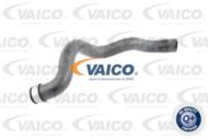 V30-1663 - Przewód ukł.chłodzenia VAICO DB W211