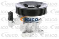 V30-1671 - Pompa wspomagania VAICO DB W211/C219
